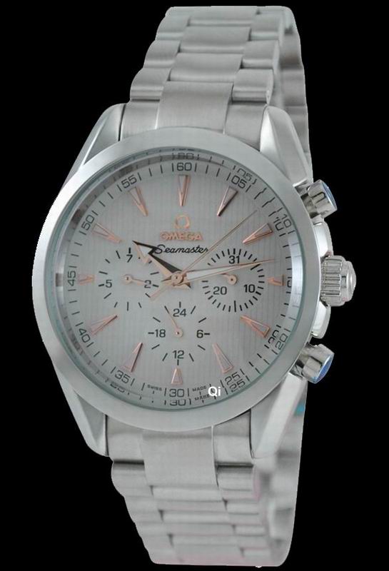 Omega watch man-732